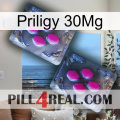 Priligy 30Mg 01